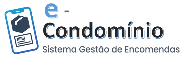 eCondomínio — Sistema de Gestão de Encomendas